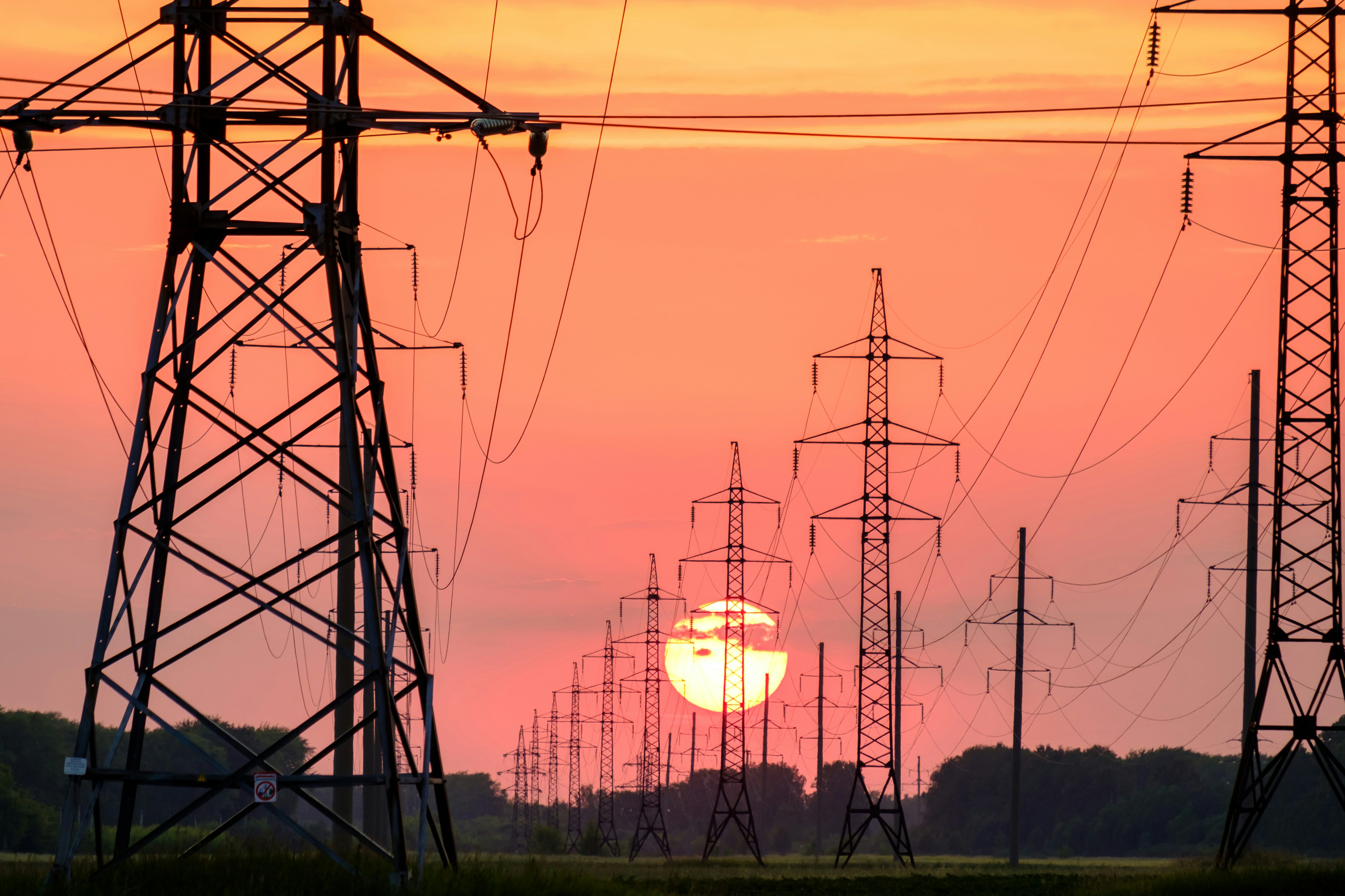 Transmission Lines